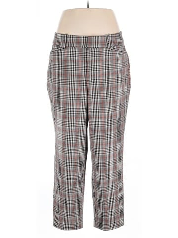 Ava & Viv Casual Pants (view 1)