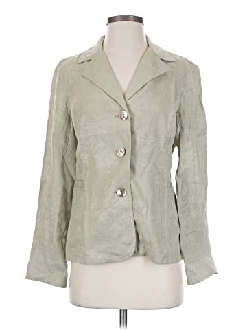 J.Jill Blazer (view 1)