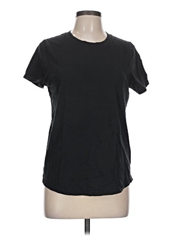 Madewell T Shirt (view 1)