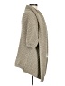 Zara Tan Cardigan Size M - photo 4