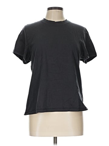 Subset Short Sleeve T-Shirt (view 1)