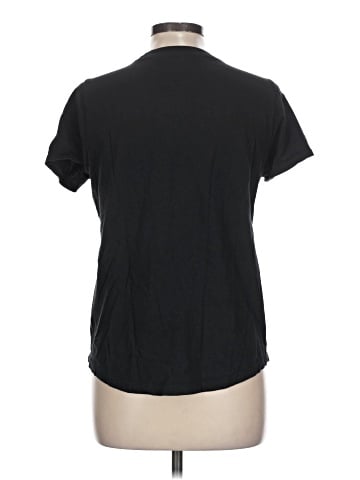 Madewell T Shirt (view 2)