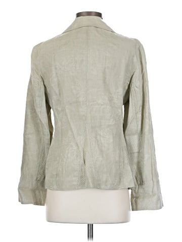 J.Jill Blazer (view 2)
