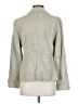 J.Jill Green Blazer Size 6 - photo 2