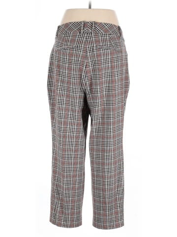 Ava & Viv Casual Pants (view 2)
