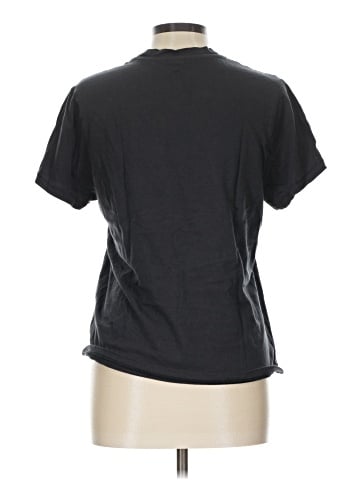 Subset Short Sleeve T-Shirt (view 2)