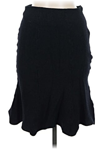 St. John Collection by Marie Gray Formal Skirt (view 1)