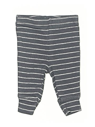 Carter's Casual Pants (view 1)
