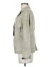 J.Jill Green Blazer Size 6 - photo 5