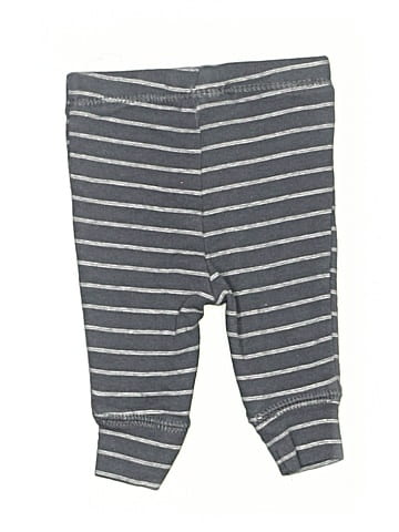 Carter's Casual Pants (view 2)