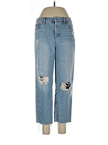 Jessica Simpson Jeans (view 1)