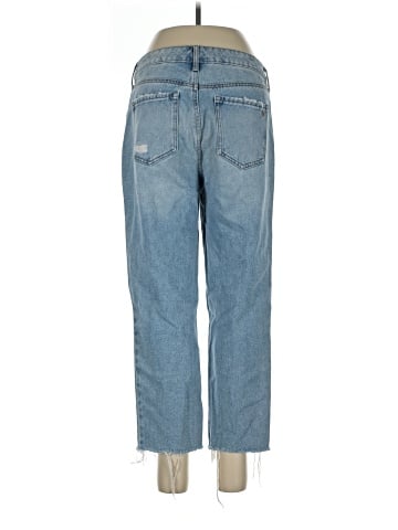 Jessica Simpson Jeans (view 2)