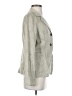 J.Jill Green Blazer Size 6 - photo 4