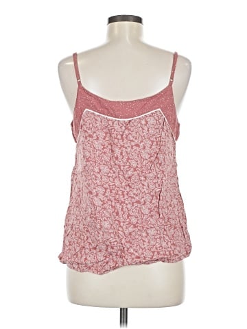 fat face Sleeveless Top (view 2)