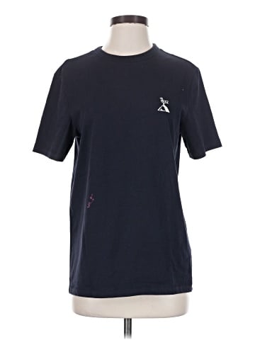 H&M Active T-Shirt (view 1)