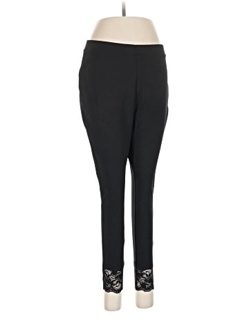 Chico's Dress Pants (view 1)