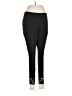 Chico's Black Dress Pants Size Med (1) - photo 1