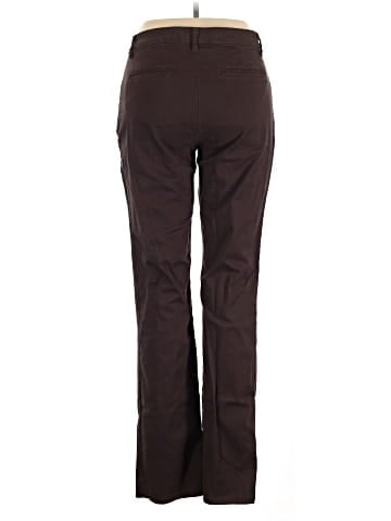 Lee Casual Pants (view 2)