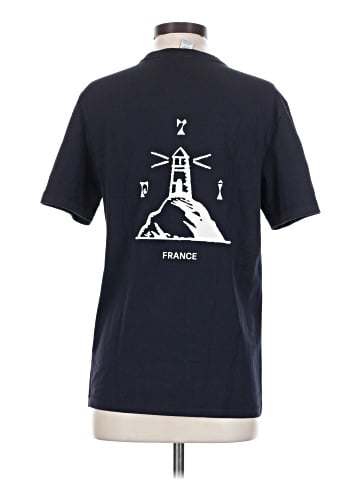H&M Active T-Shirt (view 2)