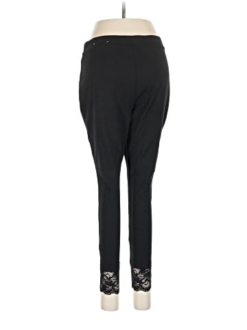 Chico's Dress Pants (view 2)