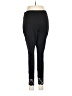 Chico's Black Dress Pants Size Med (1) - photo 2