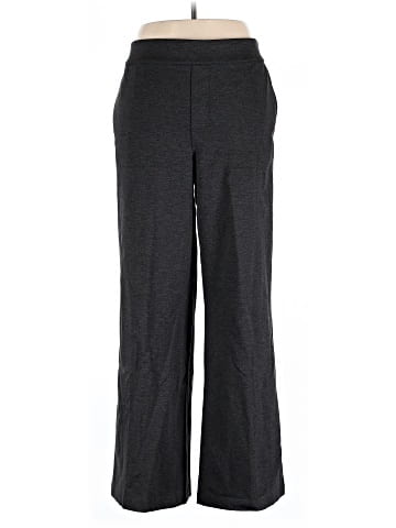 Gloria Vanderbilt Dress Pants (view 1)