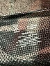 Xersion Camo Black Leggings Size L - photo 7