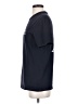 H&M Blue Active T-Shirt Size XS - photo 5