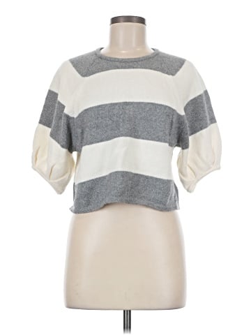 Old Navy Pullover Sweater (view 1)