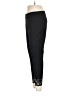 Chico's Black Dress Pants Size Med (1) - photo 5