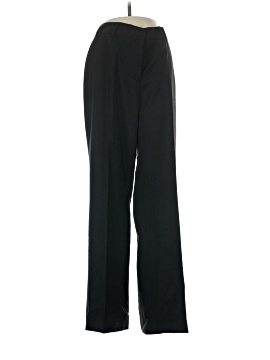 Carolina Herrera Dress Pants