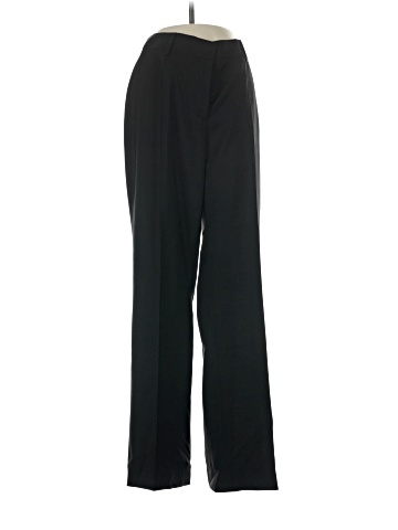 Carolina Herrera Dress Pants (view 1)