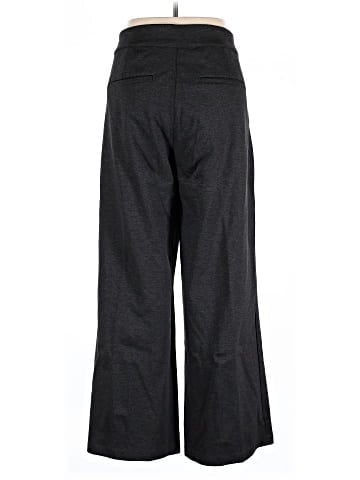 Gloria Vanderbilt Dress Pants (view 2)