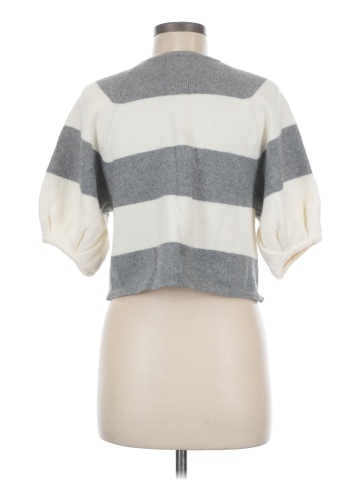 Old Navy Pullover Sweater (view 2)