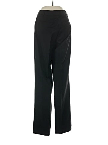 Carolina Herrera Dress Pants (view 2)