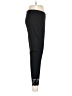 Chico's Black Dress Pants Size Med (1) - photo 4