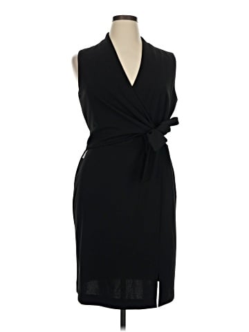 Jones New York Cocktail Dress (view 1)