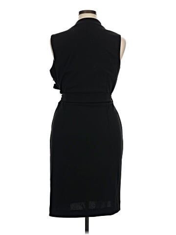 Jones New York Cocktail Dress (view 2)