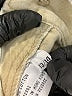 Jordache 100% Cotton Tan Khakis Size 13 - photo 7