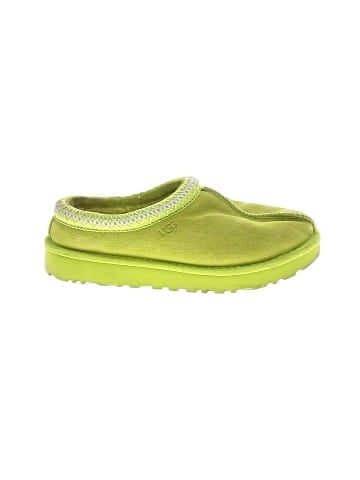 Ugg Mule/Clog (view 1)