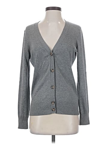 Tommy Hilfiger Cardigan (view 1)