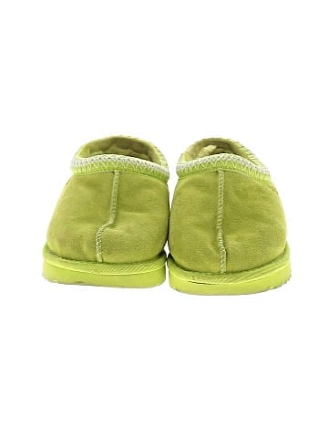 Ugg Mule/Clog (view 2)