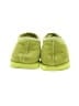 Ugg Green Mule/Clog Size 7 - photo 2