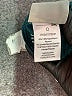Dolan Teal 3/4 Sleeve Top Size S - photo 9