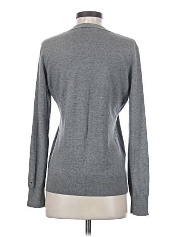 Tommy Hilfiger Cardigan (view 2)