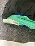 Sage Green Sleeveless Top Size L - photo 4