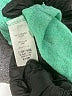 Sage Green Sleeveless Top Size L - photo 5