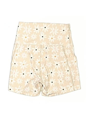 Born Primitive Athletic Shorts (view 2)
