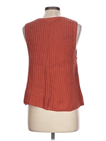Old Navy Sweater Vest (view 2)