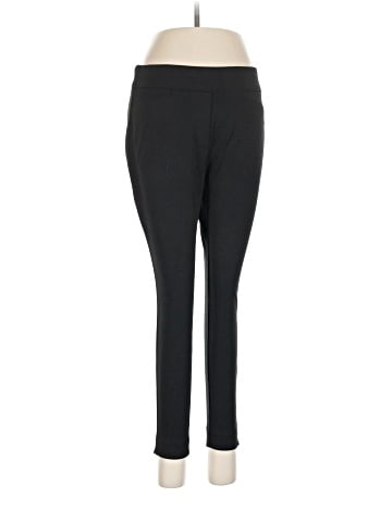 Chico's Active Pants (view 1)